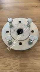 ÜNİVERSAL JANT PORYASI 4X110