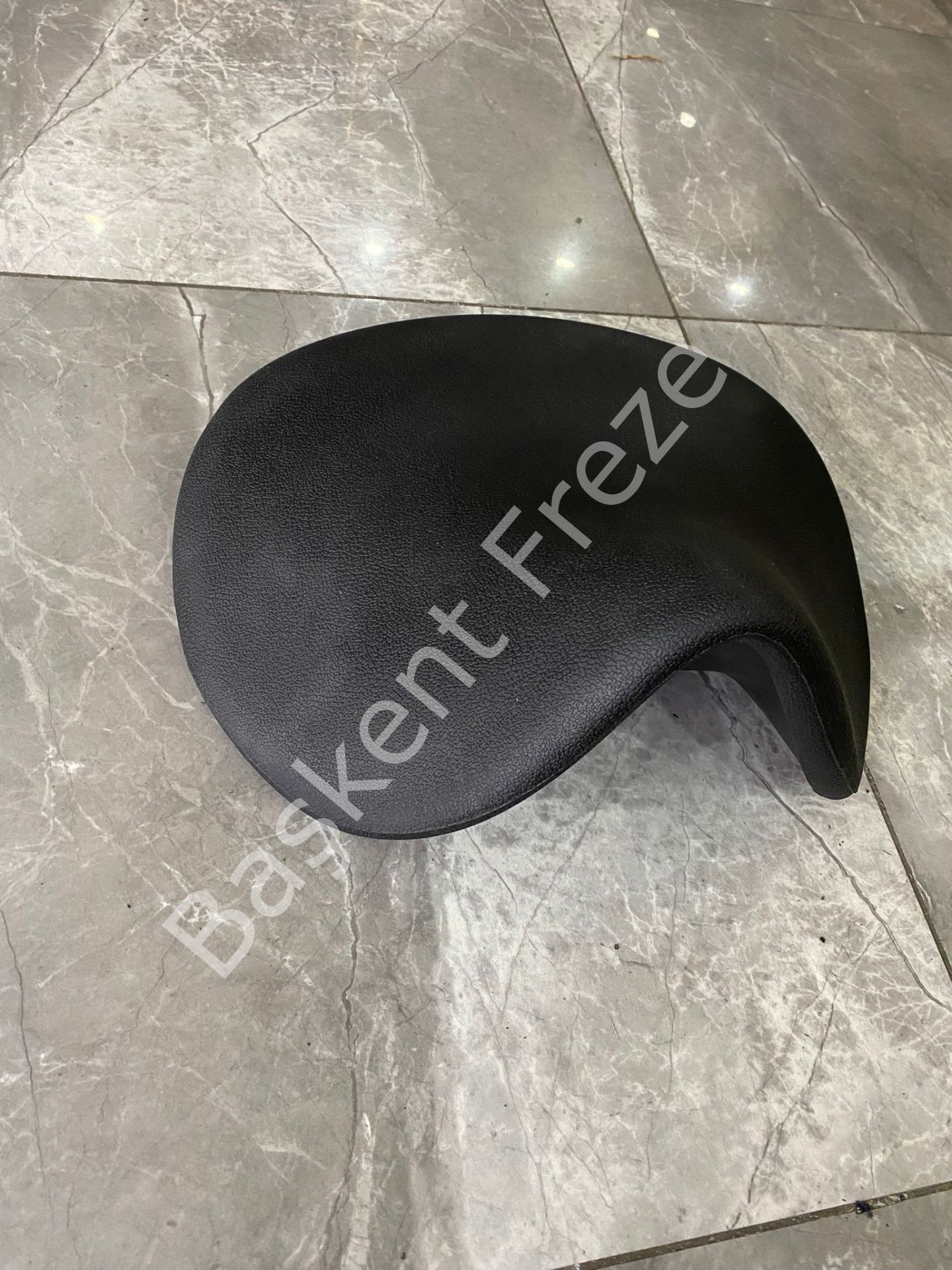 İNTEGRAL TABURE OTURAĞI