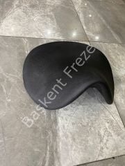 İNTEGRAL TABURE OTURAĞI