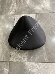 İNTEGRAL TABURE OTURAĞI