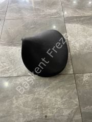 İNTEGRAL TABURE OTURAĞI