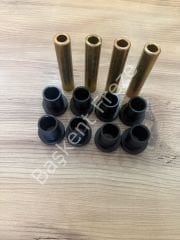 CF 625 - CF 600 ATV ARKA TABLA BURÇ VE MİLİ TAKIMI