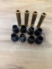 CF 625 - CF 600 ATV ARKA TABLA BURÇ VE MİLİ TAKIMI