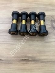 CF 625 - CF 600 ATV ARKA TABLA BURÇ VE MİLİ TAKIMI