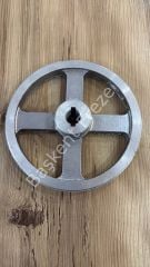 KASNAK DIŞ ÇAP 19 CM