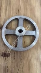 KASNAK DIŞ ÇAP 19 CM