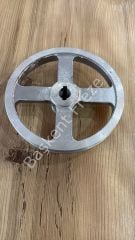 KASNAK DIŞ ÇAP 19 CM