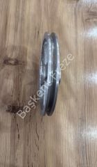 KASNAK DIŞ ÇAP 19 CM