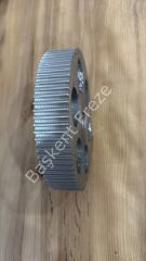 8M TRİGER DİŞLİ 82 DİŞ