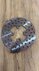 SYM 300 ATV ÖN DİSK