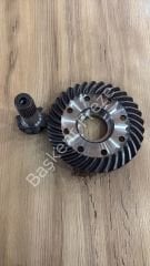 SEGWAY 570 ATV ÖN DİFERANSİYEL DİŞLİSİ