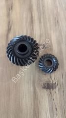 SEGWAY 570 ATV AYNA MAHRUTİ DİŞLİSİ