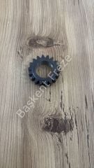 SEGWAY 570 ATV GERİ VİTES DİŞLİSİ