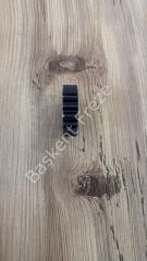 SEGWAY 570 ATV GERİ VİTES DİŞLİSİ