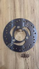 SYM 300 ATV ARKA DİSK