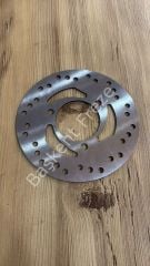 SYM 300 ATV ARKA DİSK