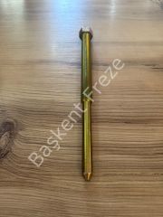 SEGWAY ATV VARYATÖR ÇEKTİRME MİLİ