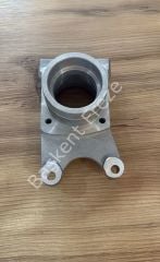 SEGWAY 570 ARKA DİFERANSİYEL BAĞLANTI YATAĞI