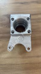 SEGWAY 570 ARKA DİFERANSİYEL BAĞLANTI YATAĞI