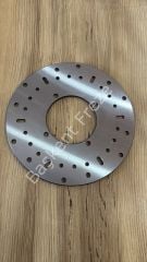 POLARİS SPORTSMAN 400 450 500 570 700 800 ÖN DİSK