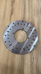 POLARİS SPORTSMAN 400 450 500 570 700 800 ÖN DİSK