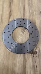 POLARİS 570 ARKA DİSK