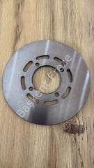 CF 850-100 ARKA DİSK