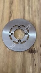 CF 850-100 ARKA DİSK