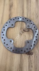 POLARİS 850 ATV DİSK