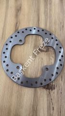 POLARİS 1000 ATV DİSK