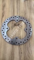 POLARİS 1000 ATV DİSK