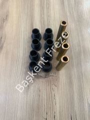 CF 450 ATV ARKA TABLA BURÇ VE MİLİ TAKIMI