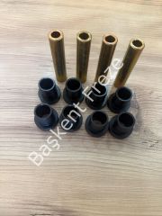 CF 450 ATV ARKA TABLA BURÇ VE MİLİ TAKIMI