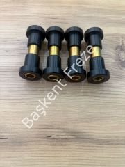 CF 450 ATV ARKA TABLA BURÇ VE MİLİ TAKIMI