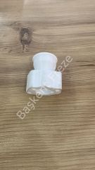 5,5HP 6,5HP  7 HP (200CC - 212CC) BENZİNLİ MOTOR İÇİN AÇIK HAVA FİLTRESİ BAĞLAMA ADAPTÖRÜ