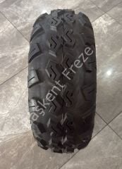 GO KART - ATV - BUGGY LASTİK VE JANT 22X10-10