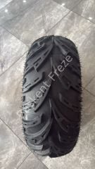 GO KART - ATV - BUGGY LASTİK VE JANT YÖNLÜ DESEN  22X10-10