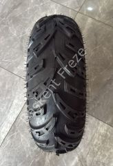 GO KART - ATV - BUGGY LASTİK VE JANT YÖNLÜ DESEN  22X7-10