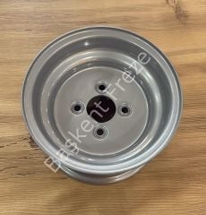 ÇAP 10 İNC GENİŞLİK 7 İNC ATV-UTV-BUGGY JANT 4X98