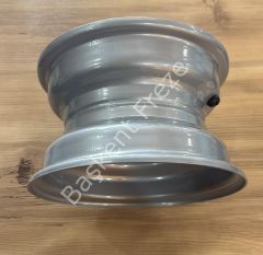 ÇAP 10 İNC GENİŞLİK 7 İNC ATV-UTV-BUGGY JANT 4X98