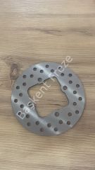 SEGWAY 500 ATV ARKA DİSK