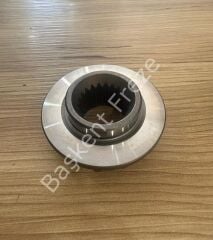 CF MOTO CFORCE 625 AKS DISLISI KARSILIGI  Y4CFM4016A0016