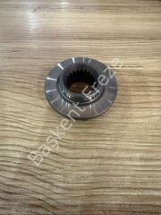 CF MOTO CFORCE 625 AKS DISLISI KARSILIGI  Y4CFM4016A0016