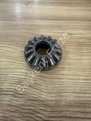 CF MOTO CFORCE 625 AKS DISLISI KARSILIGI  Y4CFM4016A0016