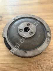 9-10-13-15-16-17 HP MOTORLAR İÇİN VOLANT