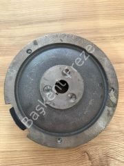 9-10-13-15-16-17 HP MOTORLAR İÇİN VOLANT