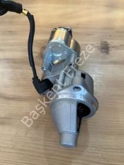 9-10-13-15-16-17 HP MOTORLAR İÇİN MARŞ MOTORU