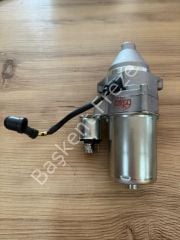 9-10-13-15-16-17 HP MOTORLAR İÇİN MARŞ MOTORU