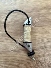 9-10-13-15-16-17 HP MOTORLAR İÇİN 2 AH ŞARJ ÜNİTESİ