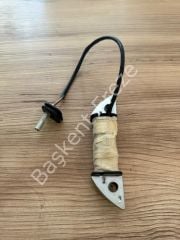 9-10-13-15-16-17 HP MOTORLAR İÇİN 2 AH ŞARJ ÜNİTESİ